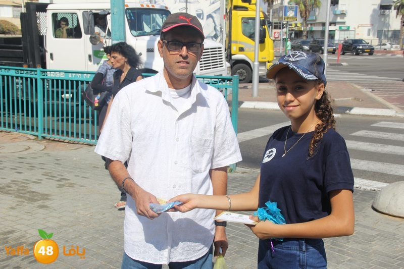 wa7et el salam schoola3 (14).JPG